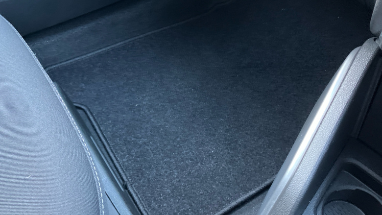 Dacia Duster 1.5 Blue dCi Prestige 5dr Diesel Estate